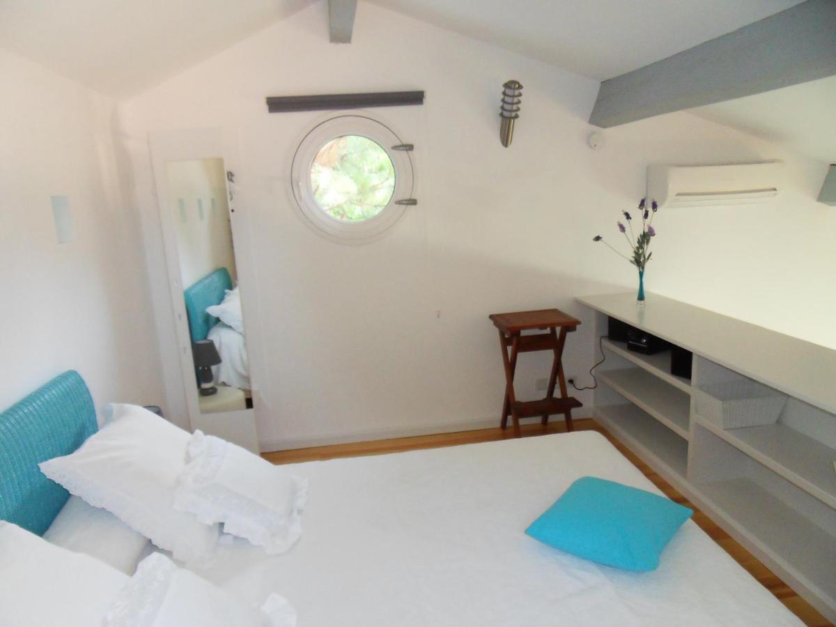 Les Hauts D'Eyragues Gite Aigue Marine Meuble Classe 4 Etoiles Exteriör bild